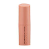 MUA Creamy Matte Lipstick in Super Nude shade imported from the UK