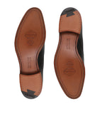 Church's Double Monkstrap Brogues - British product