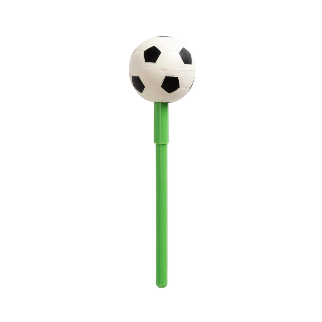 Sainsbury's Home Football Novelty Pen