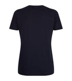 172 Pure Comfort V-Neck T-Shirt