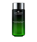 Orveda clay-mud cleansing powder 60ml, imported from the UK