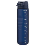 Ion8 Recyclon™ Leakproof 1L Water Bottle, 3 Pack GOODS Costco UK