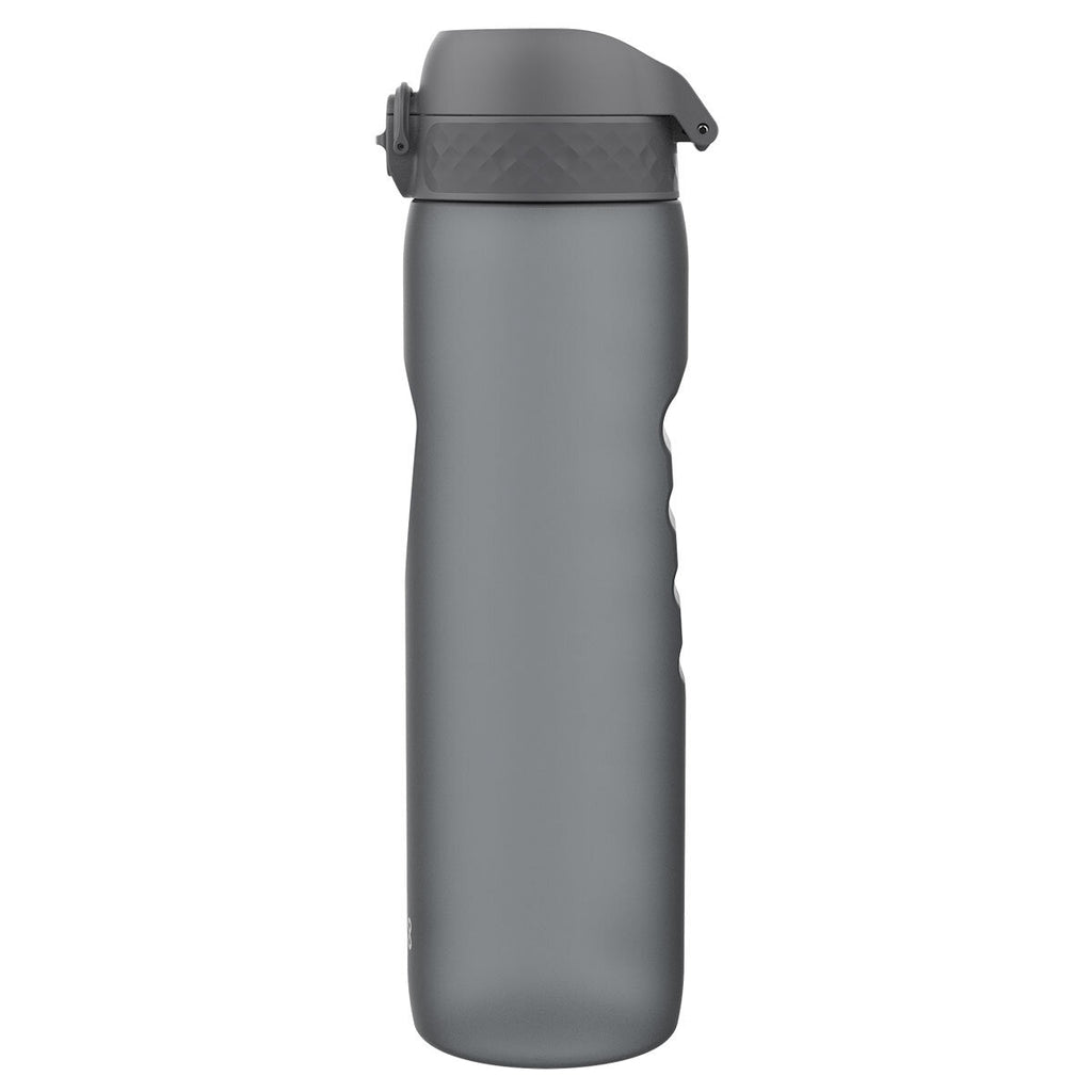 Ion8 Recyclon™ Leakproof 1L Water Bottle, 3 Pack