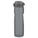 Ion8 Recyclon™ Leakproof 1L Water Bottle, 3 Pack GOODS Costco UK