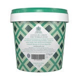 Maldon Sea Salt Flakes 570g tub, imported from the UK