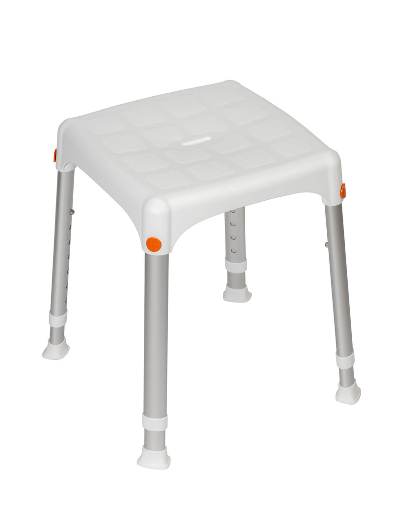 CROYDEX Inclusive Shower Stool