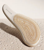 REHAB. Vital Wet Brush hairbrush, imported from the UK