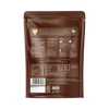 Naturya raw cacao powder 250g, UK version