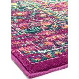 Colt Medallion Rug, in 2 Sizes GOODS Costco UK