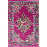 Colt Medallion Rug, in 2 Sizes GOODS Costco UK