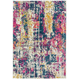 Colt Abstract Rug, in 2 Sizes GOODS Costco UK