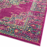 Colt Medallion Rug, in 2 Sizes GOODS Costco UK