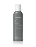 Perfect Hair Day Dry Shampoo 198ml Haircare & Styling M&S   