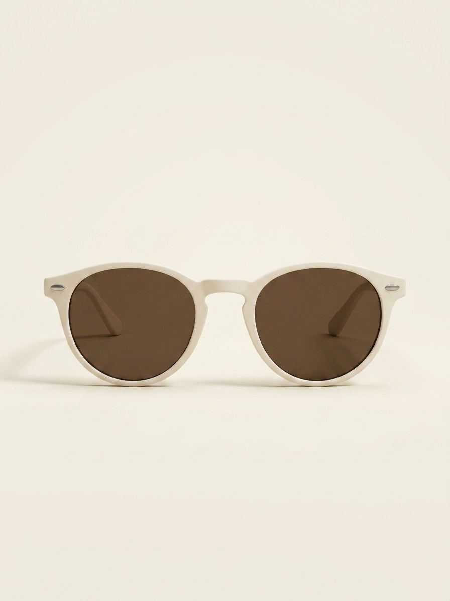 Prada tortoise acetate square-frame sunglasses 50mm (British brand)