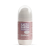 Salt Of The Earth deodorant Lavender & Vanilla 75ml - British product