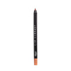 BPerfect Cosmetics Lip Liner in Thriller shade - British product
