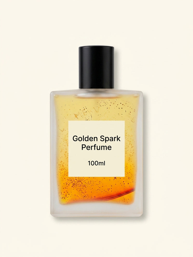 Hermès Elixir des Merveilles Eau de Parfum 50ml, UK version