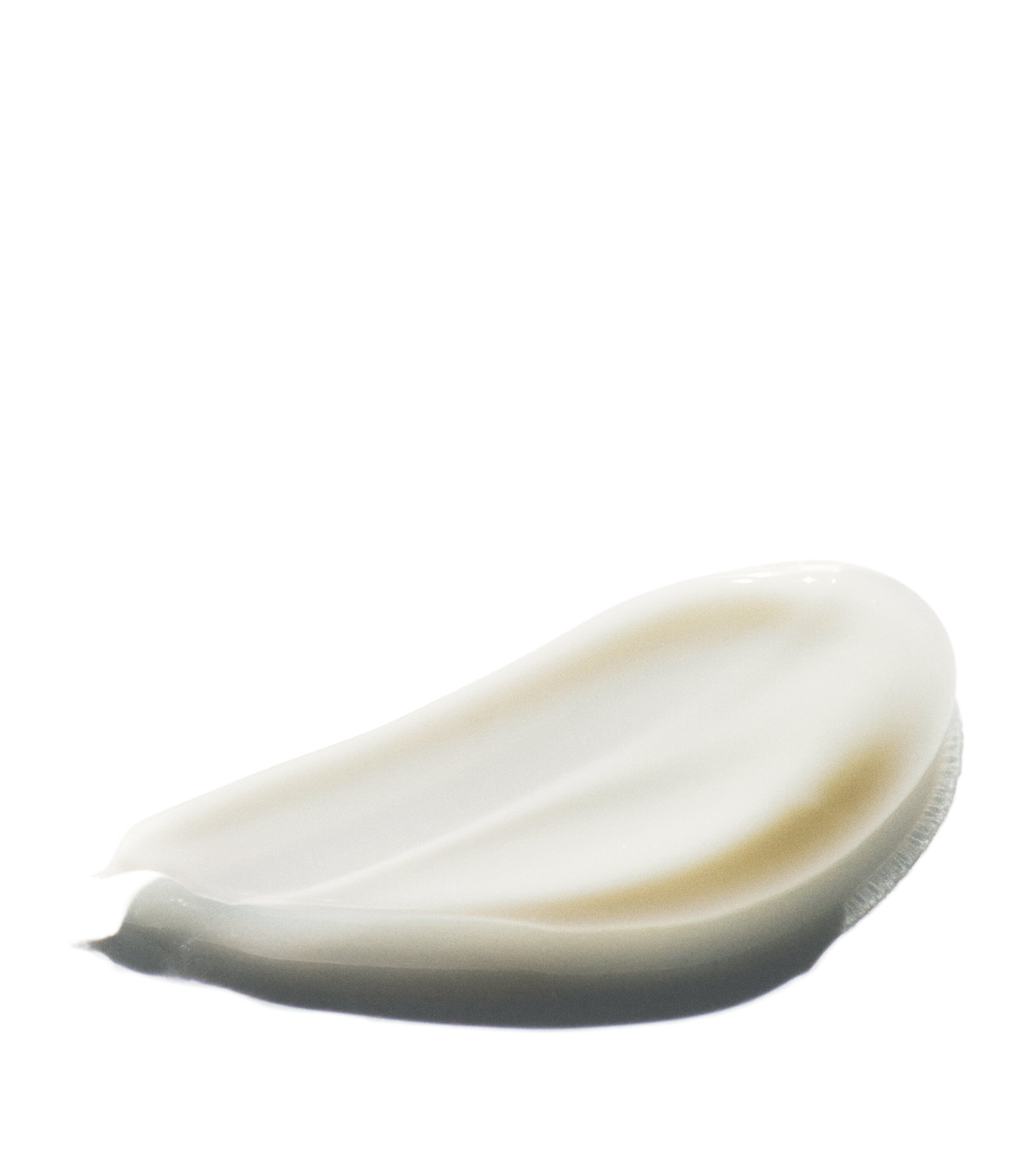Sensai Ultimate The Cream face cream 40ml (British brand)
