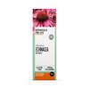 Botanicals For Life organic echinacea extract 100ml - British product