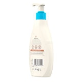 Aveeno baby lotion 3 x 250ml - British product