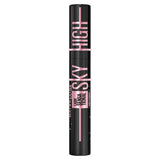 Maybelline Lash Sensational Sky High Volumising & Lengthening Mascara Cosmic Black GOODS ASDA   