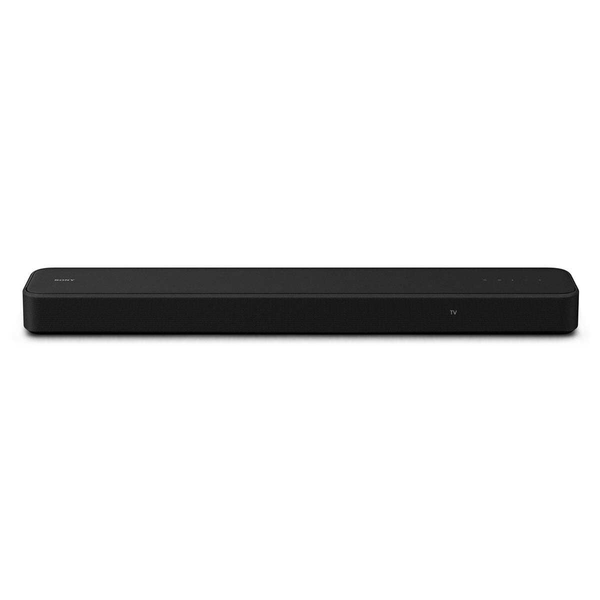 Sony HTS2000 3.1 Ch, 250W, Soundbar with Built-in Subwoofer and Bluetooth GOODS Costco UK