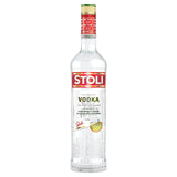 Stolichnaya Vodka   70cl GOODS M&S   