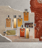 Rabanne Armure Mara eau de parfum 125ml (British brand)
