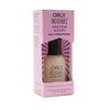 Orly Breathable Protein Boost Nail Strengthener 18ml, imported from the UK
