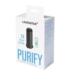 Laurastar anti-scale cartridges pack of 2, UK version