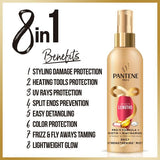 Pantene Infinite Lengths Pro-V Treatment 200ML. GOODS Superdrug   