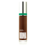 UOMA Beauty Stay Woke Luminous Brightening Concealer Body Care Boots   