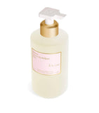 Maison Francis Kurkdjian À La Rose cleansing gel 350ml - British product