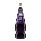 Ribena Blackcurrant Squash, 3 x 1.5L GOODS Costco UK