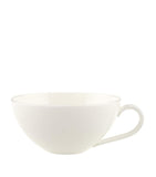 Villeroy & Boch Anmut teacup 200ml (British brand)