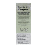 Australian Botanical Soap Lemongrass & Lemon Myrtle 8 pack - British product