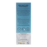Australian Botanical Soap bar 8 pack in 4 varieties - British product