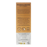 Australian Botanical Soap Bar 8 Pack - British product