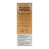 Australian Botanical Soap Bar 8 Pack - British product