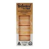 Australian Botanical Soap Bar 8 Pack - British product