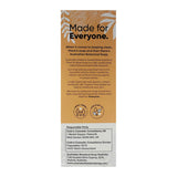 Australian Botanical Soap Bar 8 Pack - British product