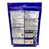 Kirkland Signature Extra Fancy Blandede Nødder 1.13 kg, UK-version