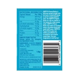 Skippy smooth peanut butter 1.13kg (British brand)