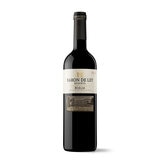 Baron de Ley red wine Reserva Rioja 75cl - British product