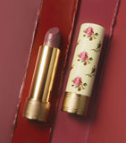 Gucci Satin Lipstick, UK version