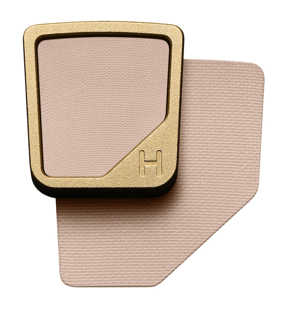 Hourglass Curator eyeshadow refill single shade, UK version