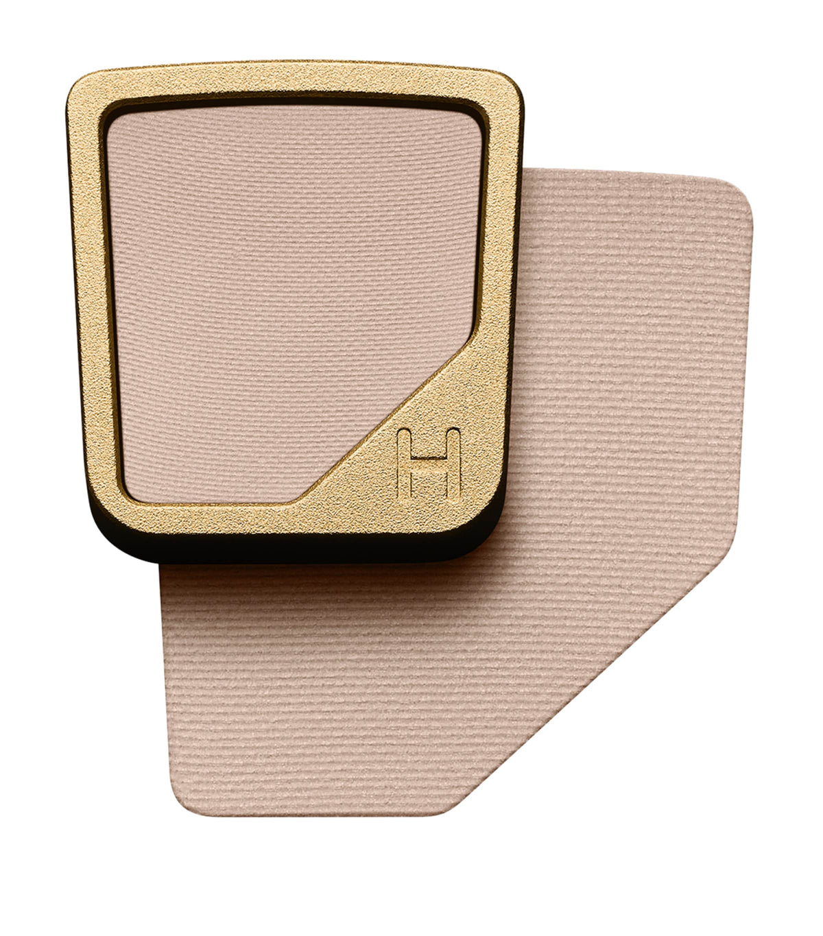 Hourglass Curator eyeshadow refill single shade, UK version
