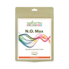 Supplement Place N.O. Max Powder 500g (British brand)