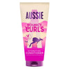 Aussie Hair Conditioner Bouncy Curls 200ml - British product
