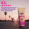 Aussie Hair Conditioner Bouncy Curls 200ml - British product